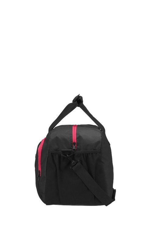 TORBA ACTIVE LINE SPORTBAG, duża