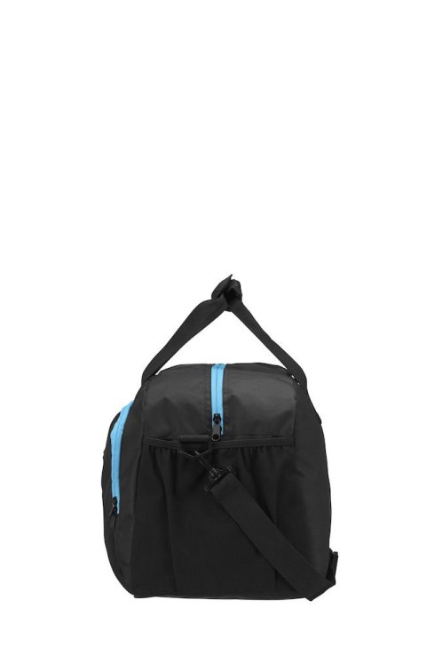 TORBA ACTIVE LINE SPORTBAG, duża