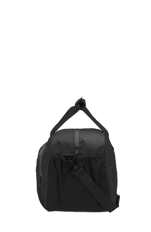 TORBA ACTIVE LINE SPORTBAG, duża