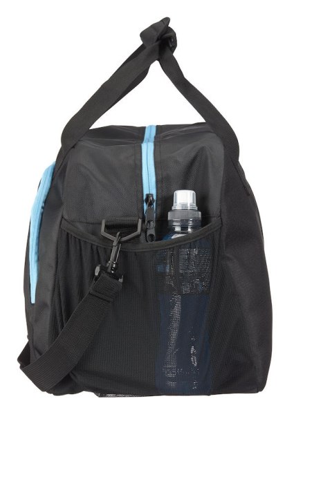 TORBA ACTIVE LINE SPORTBAG, duża