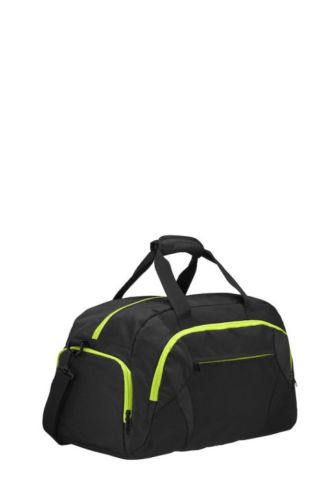 TORBA ACTIVE LINE SPORTBAG, duża