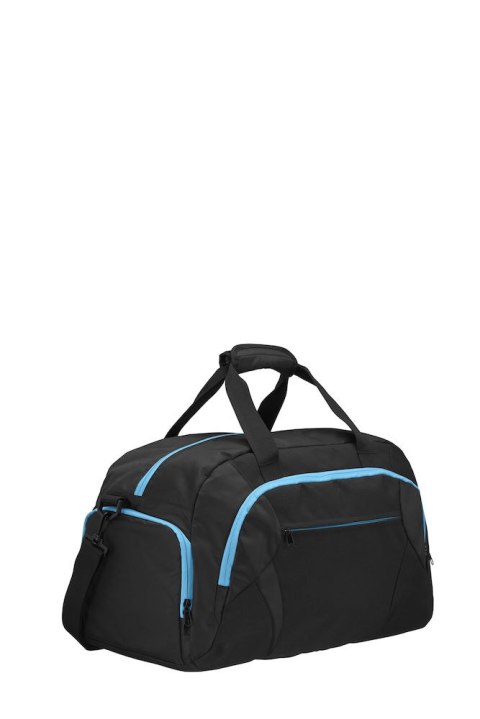 TORBA ACTIVE LINE SPORTBAG, duża