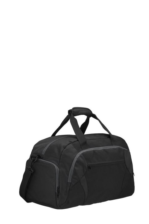 TORBA ACTIVE LINE SPORTBAG, duża