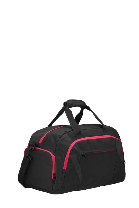 TORBA ACTIVE LINE SPORTBAG, duża