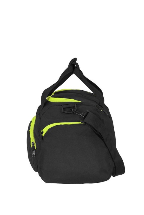 TORBA ACTIVE LINE SPORTBAG, mała
