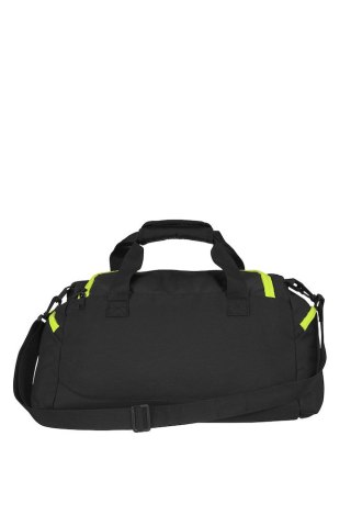 TORBA ACTIVE LINE SPORTBAG, mała