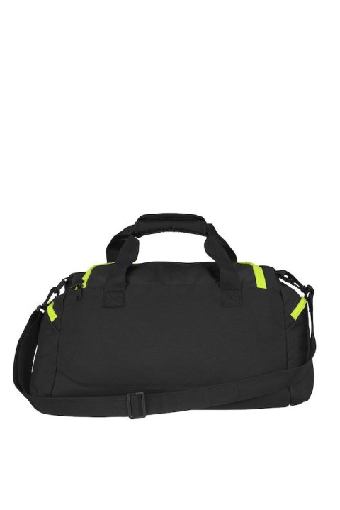 TORBA ACTIVE LINE SPORTBAG, mała