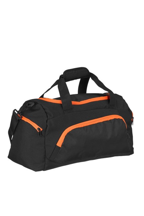 TORBA ACTIVE LINE SPORTBAG, mała