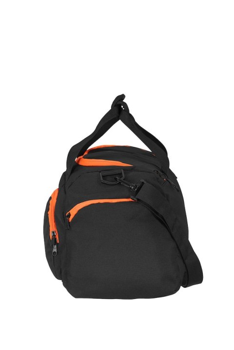 TORBA ACTIVE LINE SPORTBAG, mała
