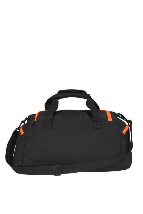 TORBA ACTIVE LINE SPORTBAG, mała