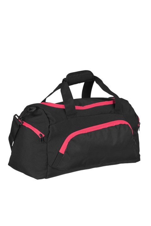 TORBA ACTIVE LINE SPORTBAG, mała
