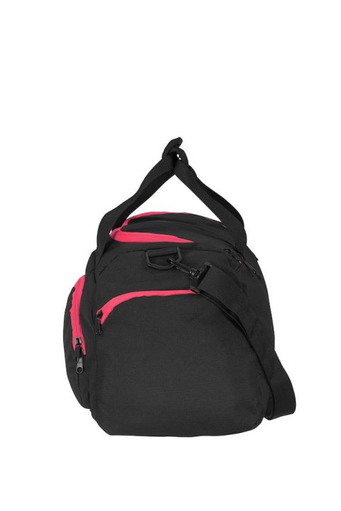 TORBA ACTIVE LINE SPORTBAG, mała