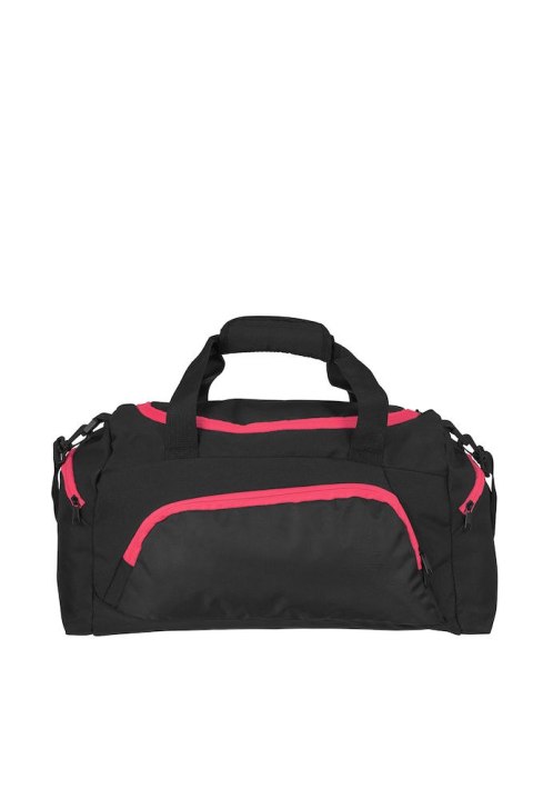 TORBA ACTIVE LINE SPORTBAG, mała