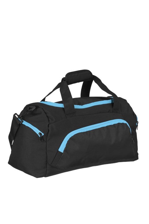 TORBA ACTIVE LINE SPORTBAG, mała
