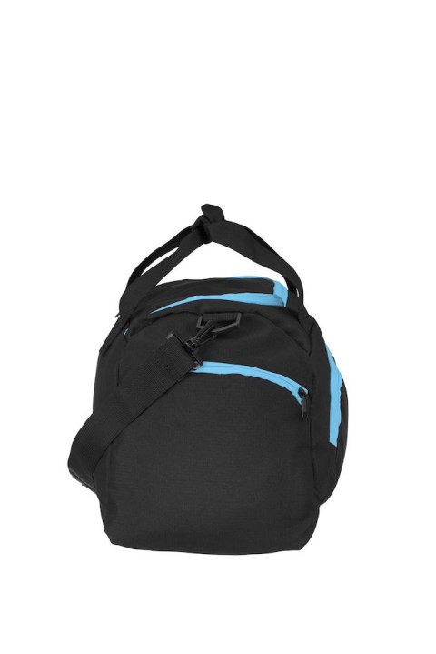 TORBA ACTIVE LINE SPORTBAG, mała