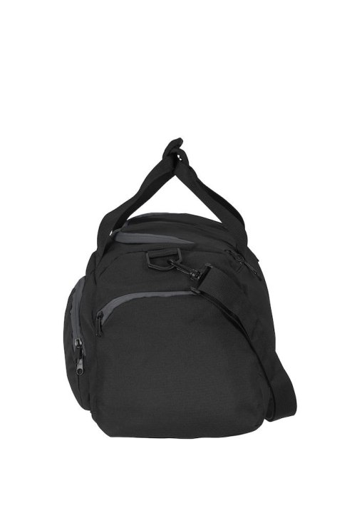 TORBA ACTIVE LINE SPORTBAG, mała
