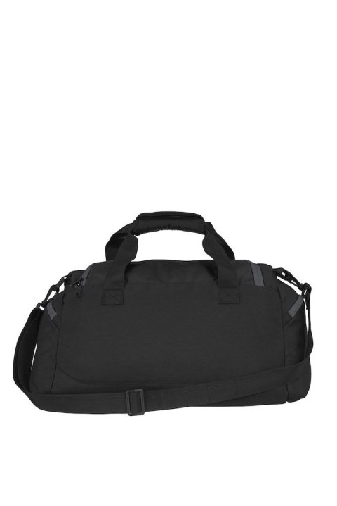 TORBA ACTIVE LINE SPORTBAG, mała
