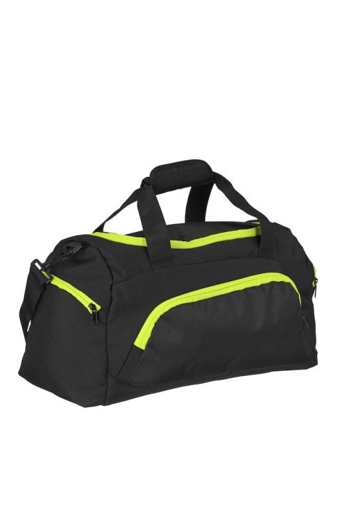 TORBA ACTIVE LINE SPORTBAG, mała