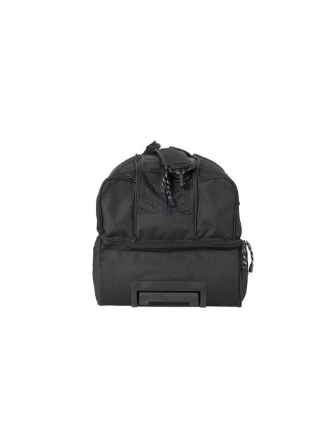 TRAVELBAG WHEEL