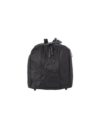 TRAVELBAG