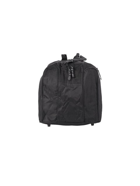 TRAVELBAG TRAVELBAG