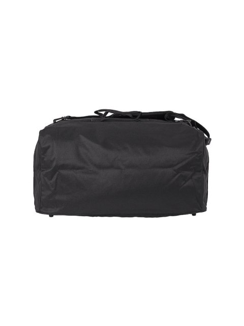 TRAVELBAG TRAVELBAG