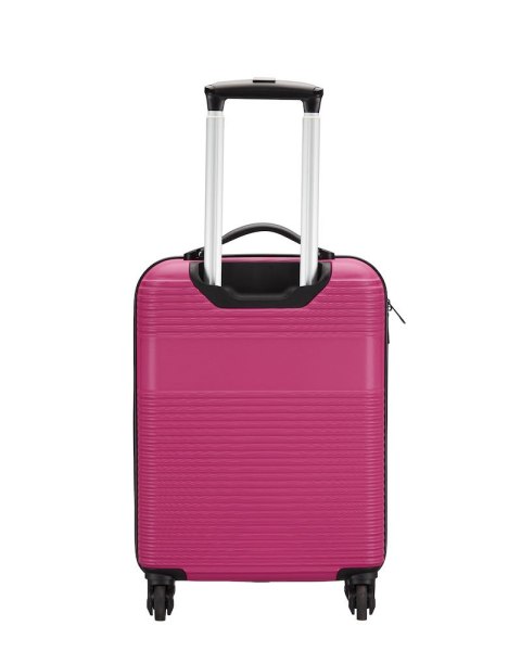 TROLLEY LINE HARDSHELL 20