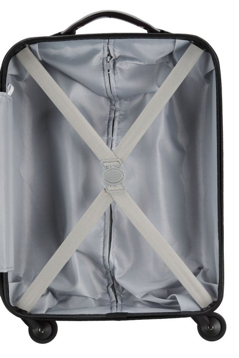TROLLEY LINE HARDSHELL 20