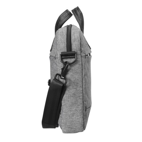 URBAN LINE BRIEFCASE URBAN LINE BRIEFCASE