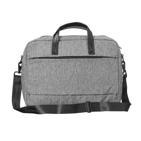 URBAN LINE BRIEFCASE URBAN LINE BRIEFCASE