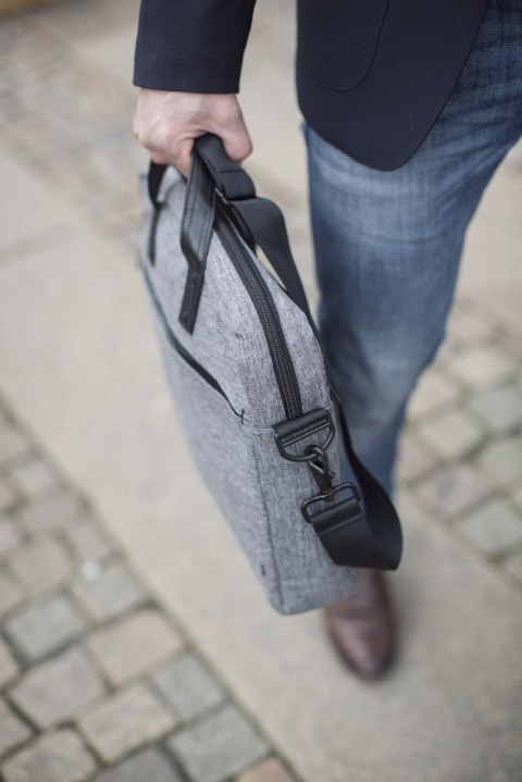 URBAN LINE BRIEFCASE URBAN LINE BRIEFCASE