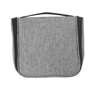 URBAN LINE TOILET CASE, KOSMETYCZKA