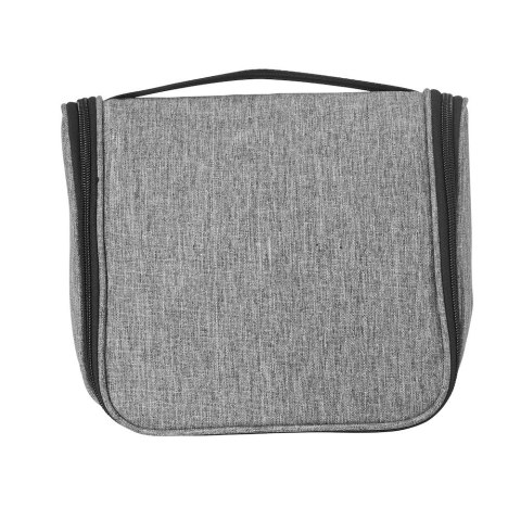 URBAN LINE TOILET CASE, KOSMETYCZKA URBAN LINE TOILET CASE, KOSMETYCZKA