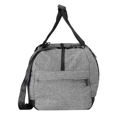 URBAN LINE TORBA URBAN LINE TORBA