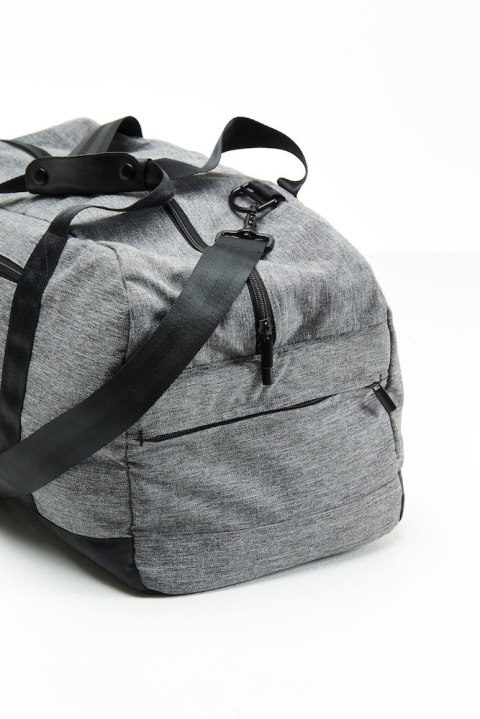 URBAN LINE TORBA URBAN LINE TORBA