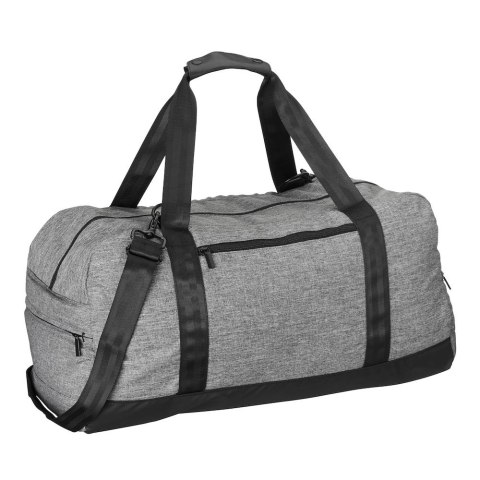 URBAN LINE TORBA URBAN LINE TORBA