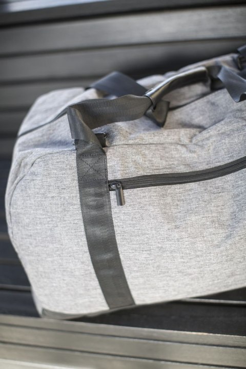 URBAN LINE TORBA URBAN LINE TORBA