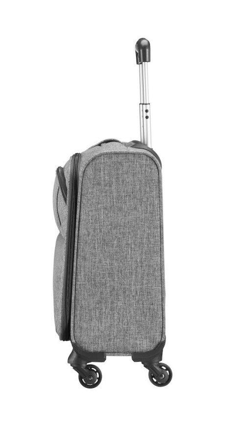 URBAN LINE TROLLEY 16