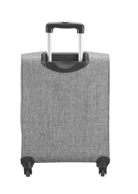 URBAN LINE TROLLEY 20