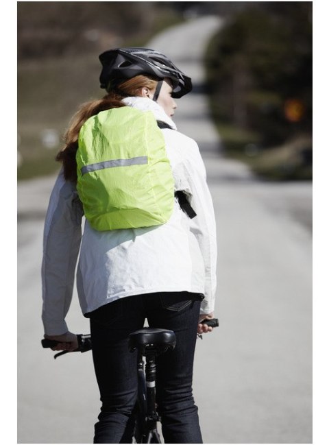VISIBLE DAYPACK