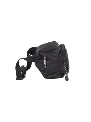 WAISTBAG