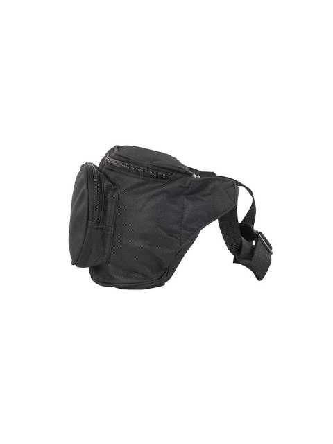 WAISTBAG