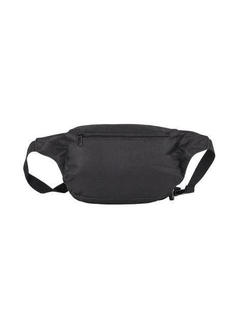 WAISTBAG