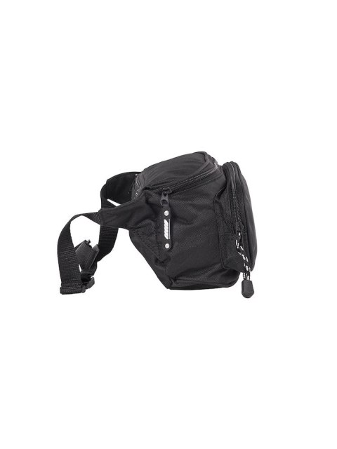 WAISTBAG
