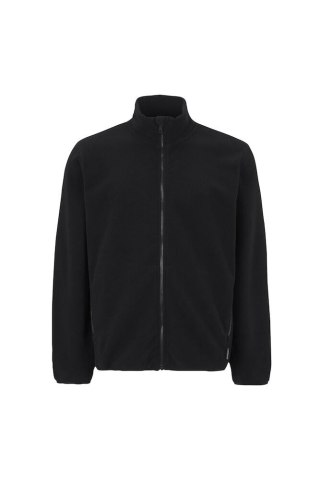 WALLIS FULL ZIP