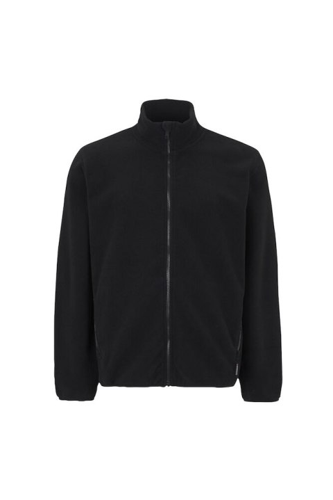 WALLIS FULL ZIP WALLIS FULL ZIP