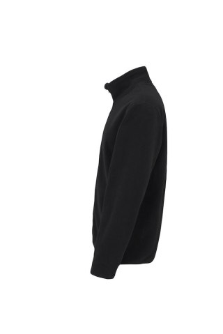 WALLIS FULL ZIP