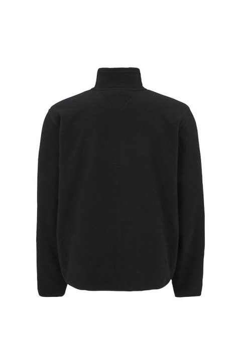 WALLIS FULL ZIP WALLIS FULL ZIP