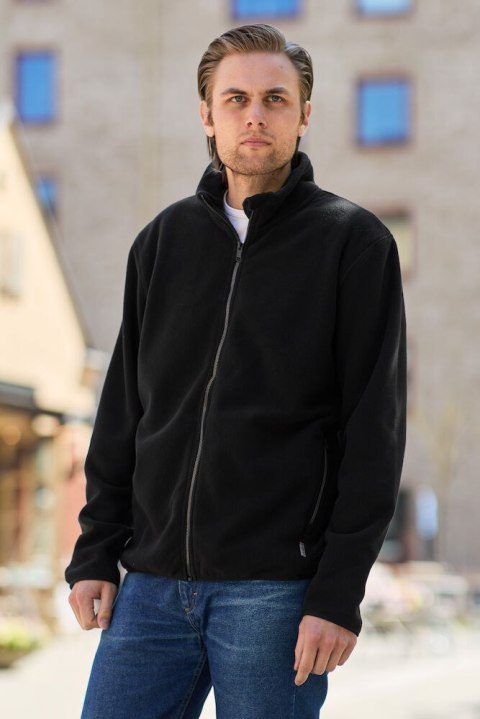 WALLIS FULL ZIP WALLIS FULL ZIP