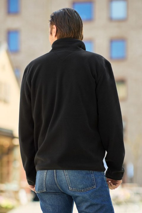 WALLIS FULL ZIP WALLIS FULL ZIP